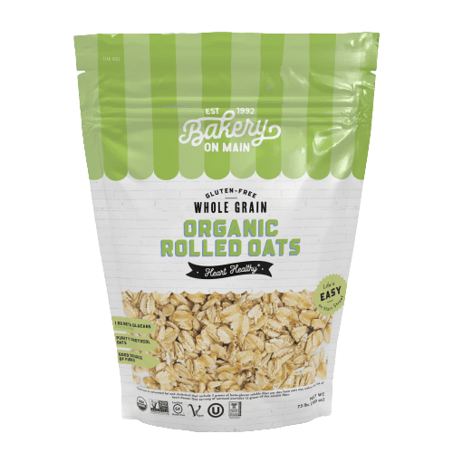 https://bakeryonmain.com/wp-content/uploads/2022/04/BOM_7.5lb_Organic_Rolled_Oats_Front-removebg-preview.png