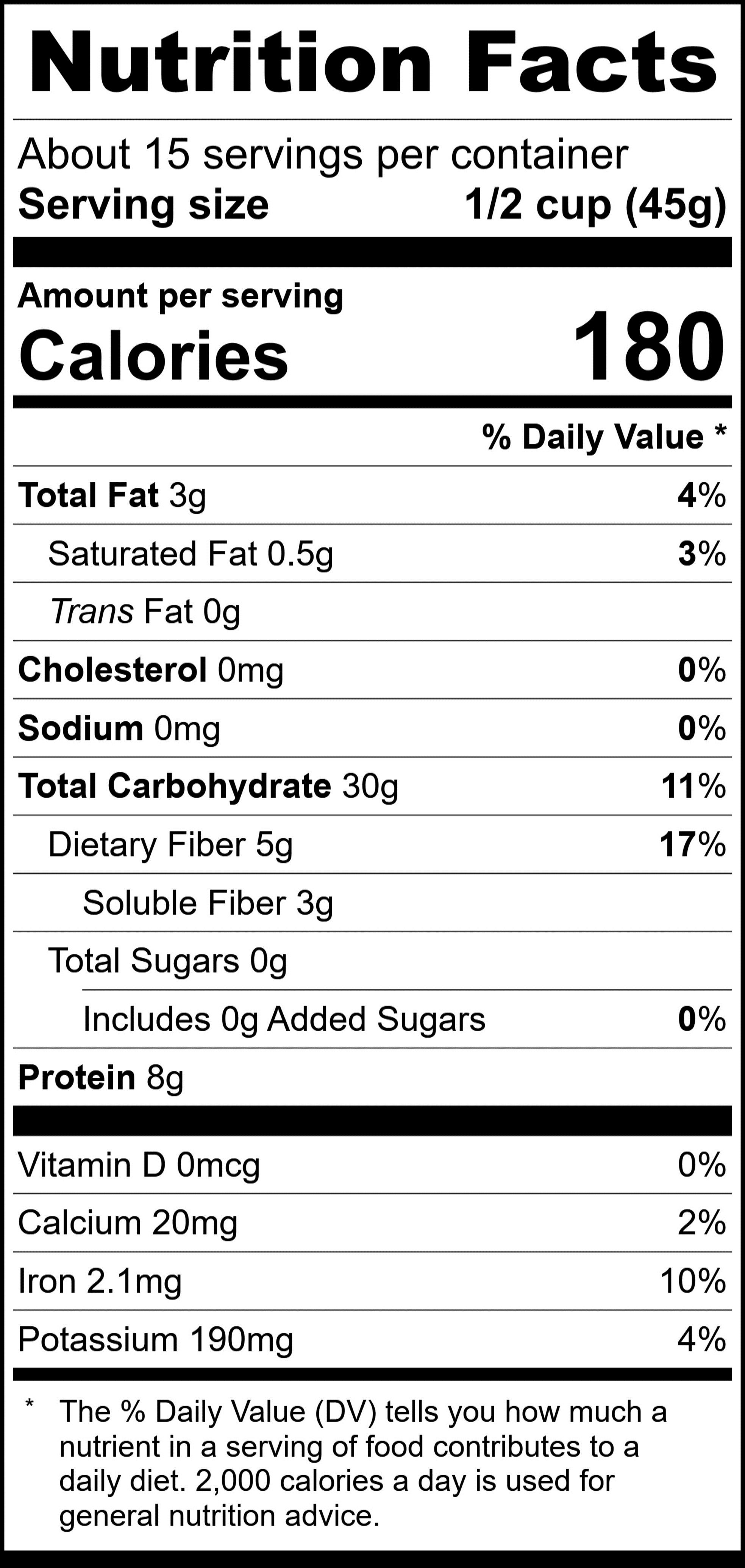 whole-grain-steel-cut-oats-bakery-on-main